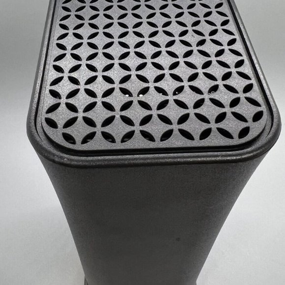 ✅🗣🚨🔴SALE❗️🔴📢SPECTRUM Wave 2 ROUTER Wireless WI-FI ROUTER🟢💸BUY NOW❗️💸🟢 - Picture 14 of 16